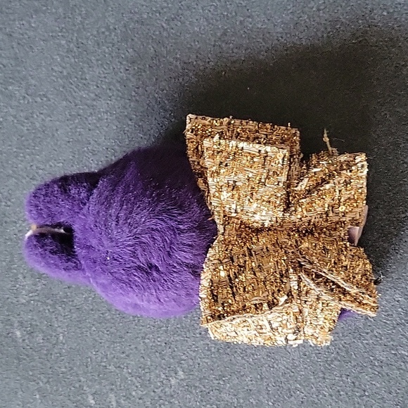 Pop mart wings of fortune labubu - Picture 4 of 4